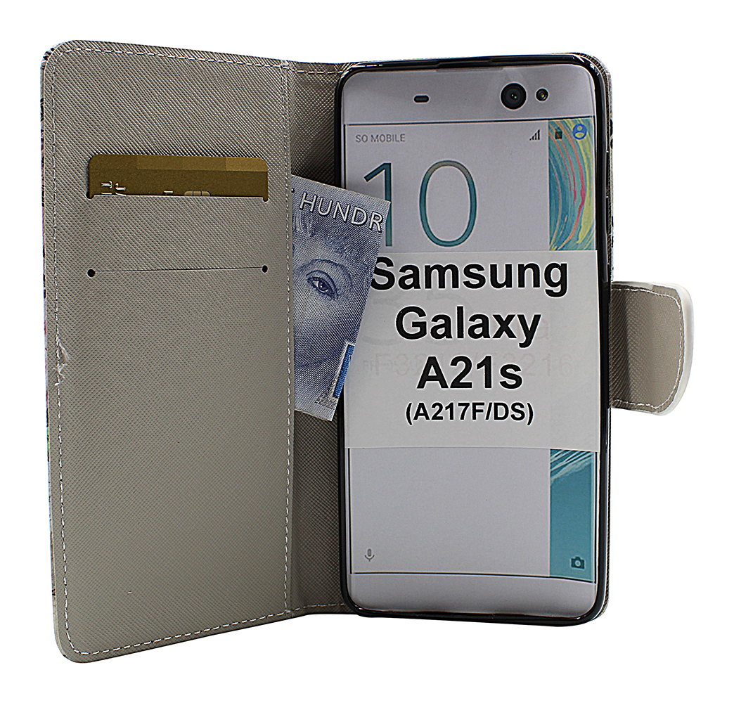 a 21 s 32 gb